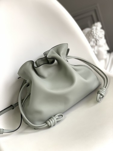 Loewe 10856 30x24,5x10,5cm Flamenco