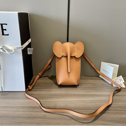 Loewe  522156 19x8x4cm