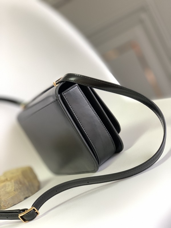Loewe 012121 22,5x16,5x6,5cm Goya
