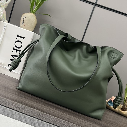 Loewe  062350 38x29x14cm Flamenco
