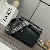Loewe 262304  24x16x10,5cm Puzzle