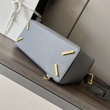 Loewe 062329 29x19,5x14cm Puzzle