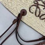 Loewe 101138 46x27x30cm Basket