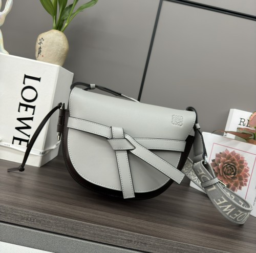 Loewe 011821 20x19x12,5cm Gate