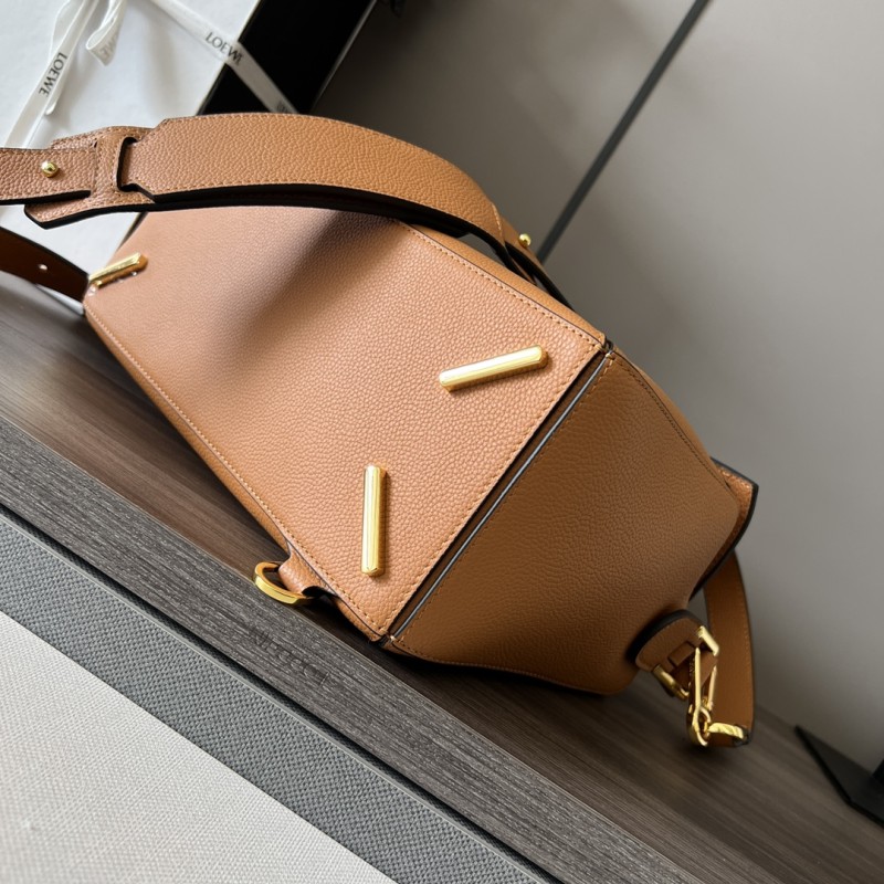 Loewe 062329 29x19,5x14cm Puzzle