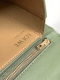 Loewe 012121 22,5x16,5x6,5cm Goya