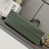 Loewe  062350 38x29x14cm Flamenco