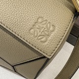 Loewe  261801 24x16.5x10.5cm Puzzle