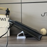Loewe  652303 36x28,5x7,5cm A4 Tote