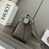 Loewe 261801 24x16x10,5cm Puzzle