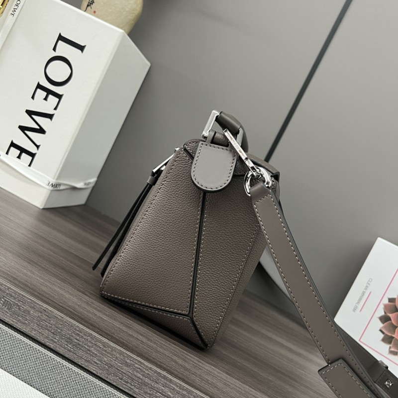 Loewe 261801 24x16x10,5cm Puzzle