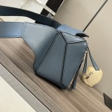 Loewe  062589 24x16x10.5cm Puzzle
