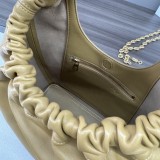 Loewe  652329  29x24x10,5cm Squeeze