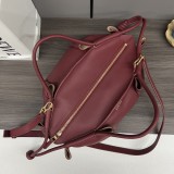 Loewe  062247  35x21x11,5cm Paseo