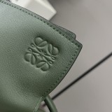 Loewe  062350 38x29x14cm Flamenco