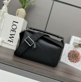Loewe 262304  24x16x10,5cm Puzzle