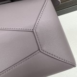 Loewe  062324 24x10,5x16cm Mini Puzzle Edge
