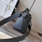 Loewe  652225 24x16.5x10.5cm Puzzle