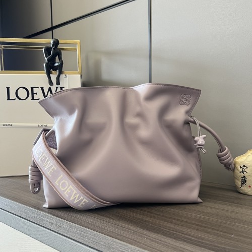 Loewe 262238 30x24,5x10,5cm Flamenco