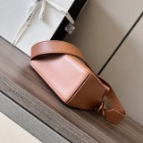 Loewe  652227 17,5x7,5x10,5cm Puzzle