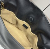 Loewe  262386 30x24,5x10,5cm Flamenco