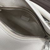 Loewe  062312  18x12,5x8cm Puzzle Edge