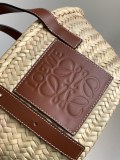 Loewe  10129 33x17x13cm