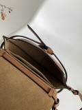 Loewe 61824 15x12,5x9cm Minigate