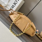 Loewe  062247  35x21x11,5cm Paseo
