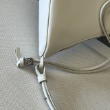 Loewe  262315 28x17x9,5cm Flamenco Hobo