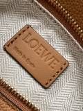 Loewe  061827 29x19x14cm Puzzle