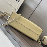 Loewe 10856 30x24,5x10,5cm Flamenco