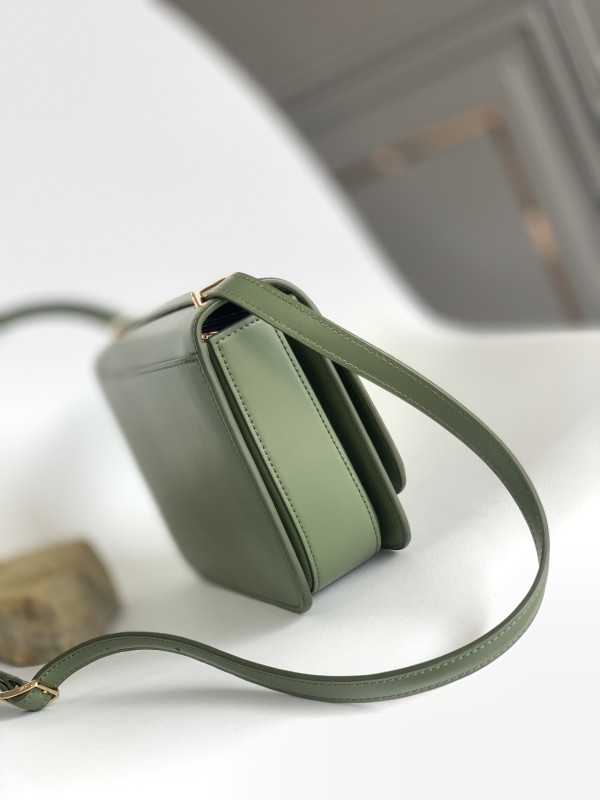 Loewe 012121 22,5x16,5x6,5cm Goya