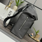 Loewe  10258 37x41x15cm Goya Backpack