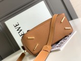 Loewe  061827 29x19x14cm Puzzle