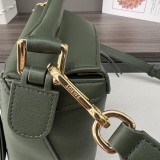 Loewe  062324 24x10,5x16cm Mini Puzzle Edge