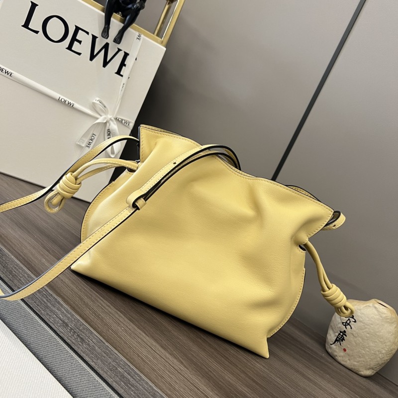 Loewe  10855 23x18x9cm Flamenco