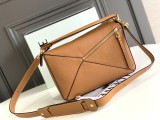 Loewe  061827 29x19x14cm Puzzle