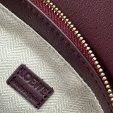 Loewe  062312  18x12,5x8cm Mini Puzzle Edge