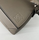 Loewe 10170 36,5x19x23cm Puzzle Edge