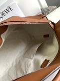 Loewe 10170 35x17x24cm Puzzle