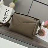 Loewe 062330 29x19,5x14cm Puzzle
