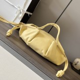 Loewe  062247  35x21x11,5cm Paseo