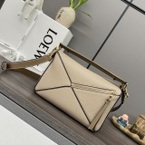 Loewe 261801 24x16x10,5cm Puzzle