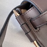 Loewe 61824 21x12x12,5x9,5cm Minigate Dual