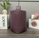 Loewe  062341 24,5x23,5x28cm Pebble Bucket