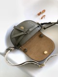 Loewe 61824 15x12,5x9cm Minigate