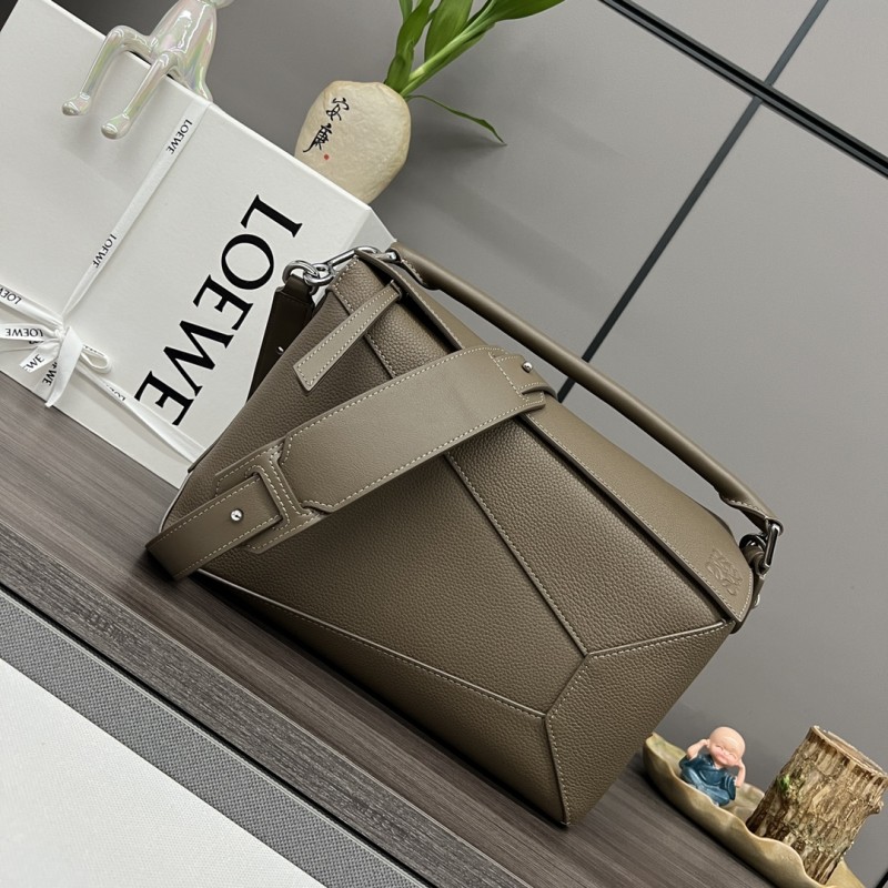 Loewe  062329 29x19,5x14cm Puzzle
