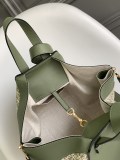 Loewe 062151 29x26x14cm Hammock