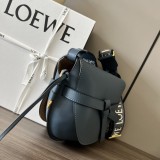 Loewe 101821 26x19x12.5cm GateDual